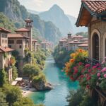 La Chine confrontée à une pénurie critique de métaux essentiels à la fabrication des batteries