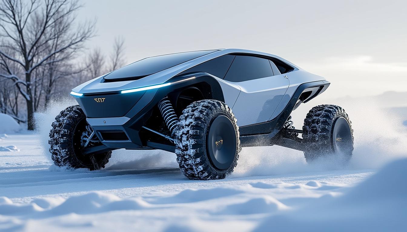 découvrez le lancement commercial de la première batterie sodium-ion, une avancée révolutionnaire qui promet de transformer le secteur énergétique avec une technologie innovante, durable et accessible.