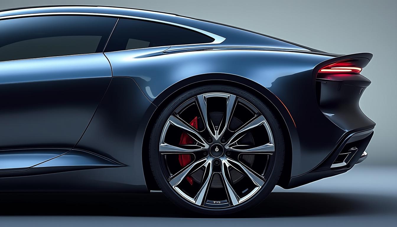 découvrez le coupé électrique spartan sc01, venu d'asie, avec une arrivée prévue en europe en 2026. un véhicule innovant et performant à ne pas manquer.