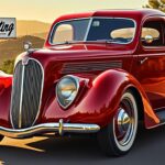 Le retour triomphal du sigle « Sporting » sur la Fiat Topolino