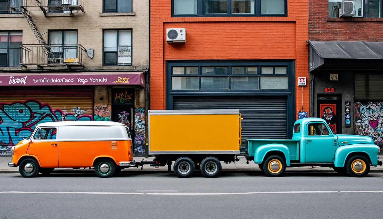 louez facilement un utilitaire avec turo, la plateforme leader de location de véhicules entre particuliers. profitez d'une offre variée et de tarifs compétitifs pour tous vos besoins de transport.