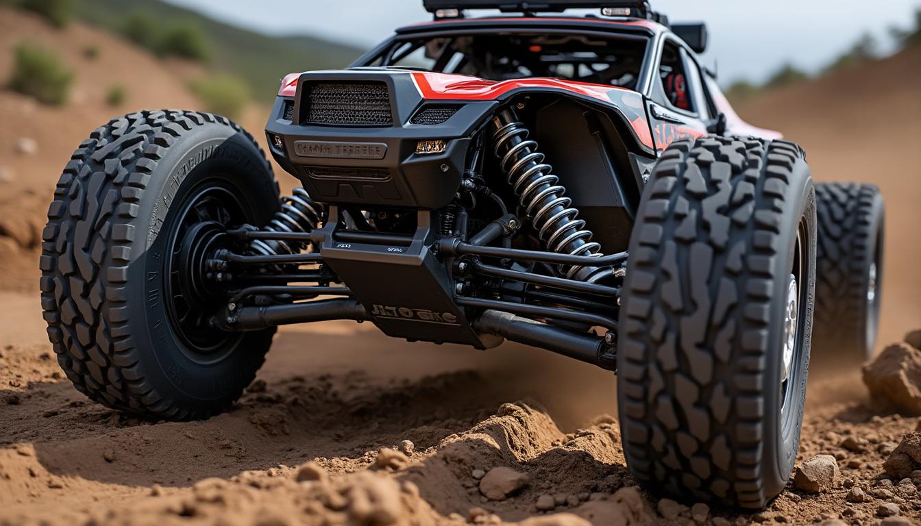 découvrez la toyota gr86, la sportive rehaussée conçue pour dominer les pistes de rallye avec performance et style inégalés.