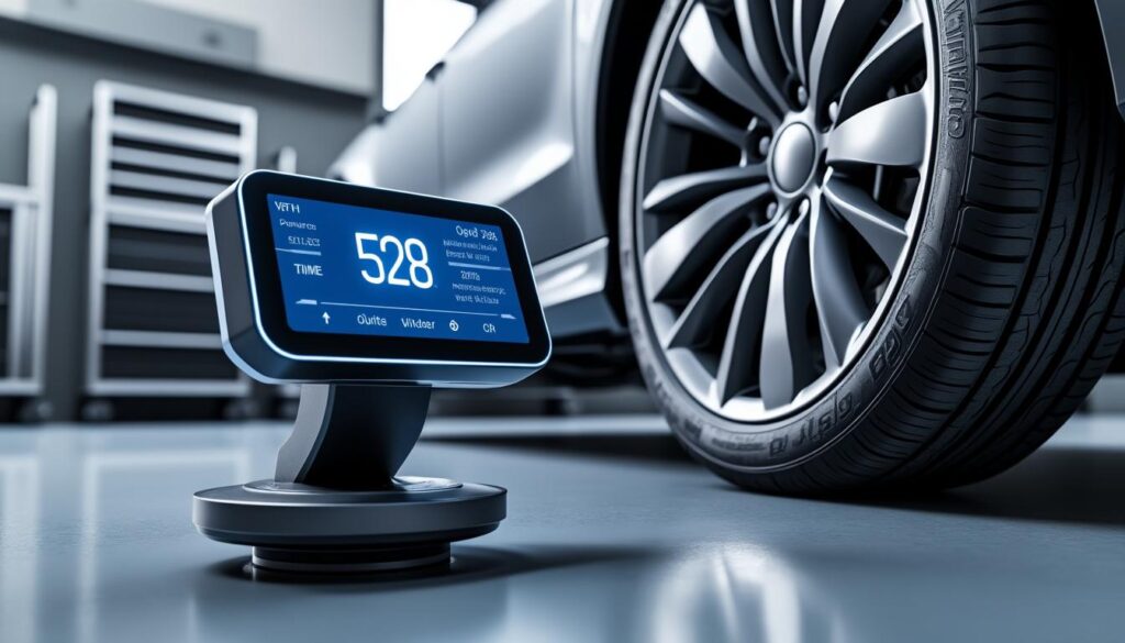 utilisez le calculateur de taille de pneu de voiture sur pifauto.com pour trouver rapidement et facilement les dimensions idéales pour vos pneus.