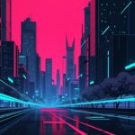 Voitures GPL : la révolution de 2030 et ses nouvelles règles