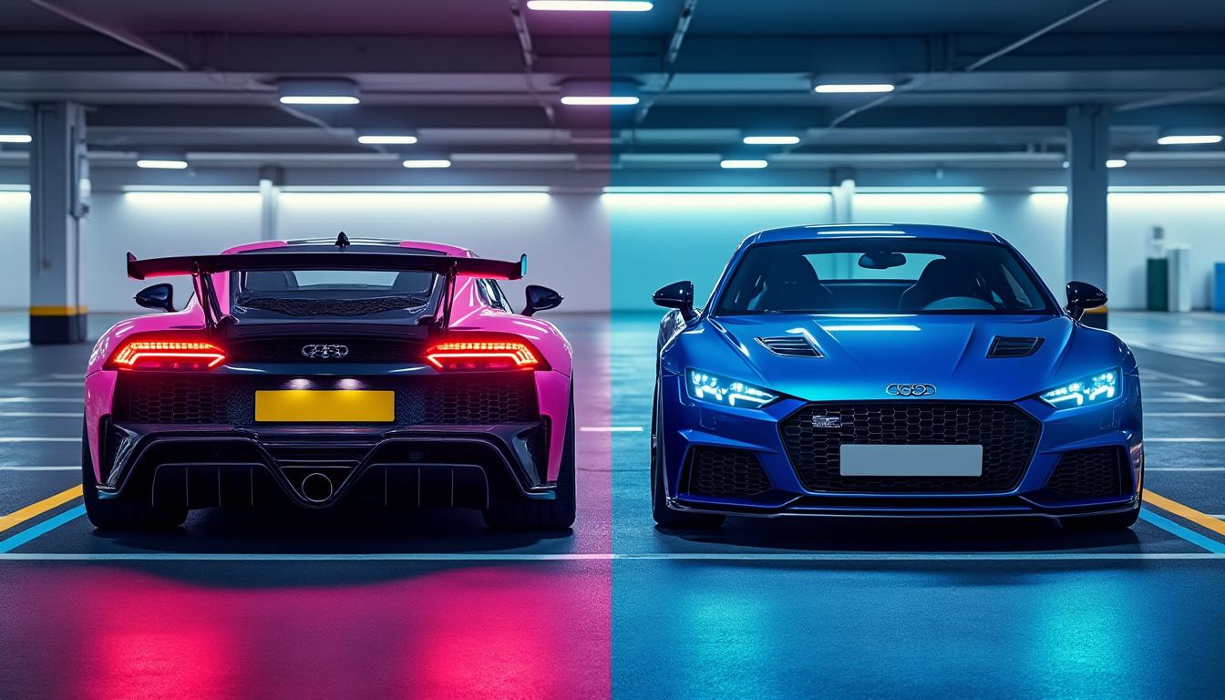 découvrez comment les voitures gpl révolutionnent le marché automobile en 2030 et quelles sont les nouvelles règles qui encadrent cette transition écologique.