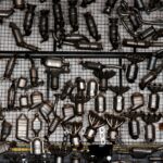 Quelles sont les fonctionnalités indispensables d’un logiciel de gestion d’entrepôt spécialisé en pièces auto ?