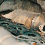 Votre FAP s&rsquo;encrasse ? Voici les indices révélateurs à connaître