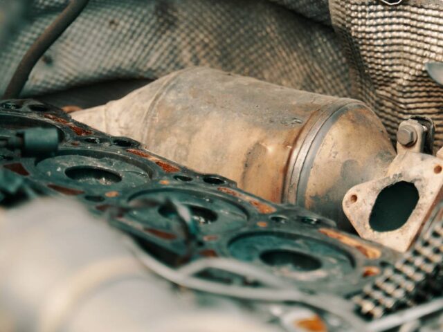 Votre FAP s&rsquo;encrasse ? Voici les indices révélateurs à connaître