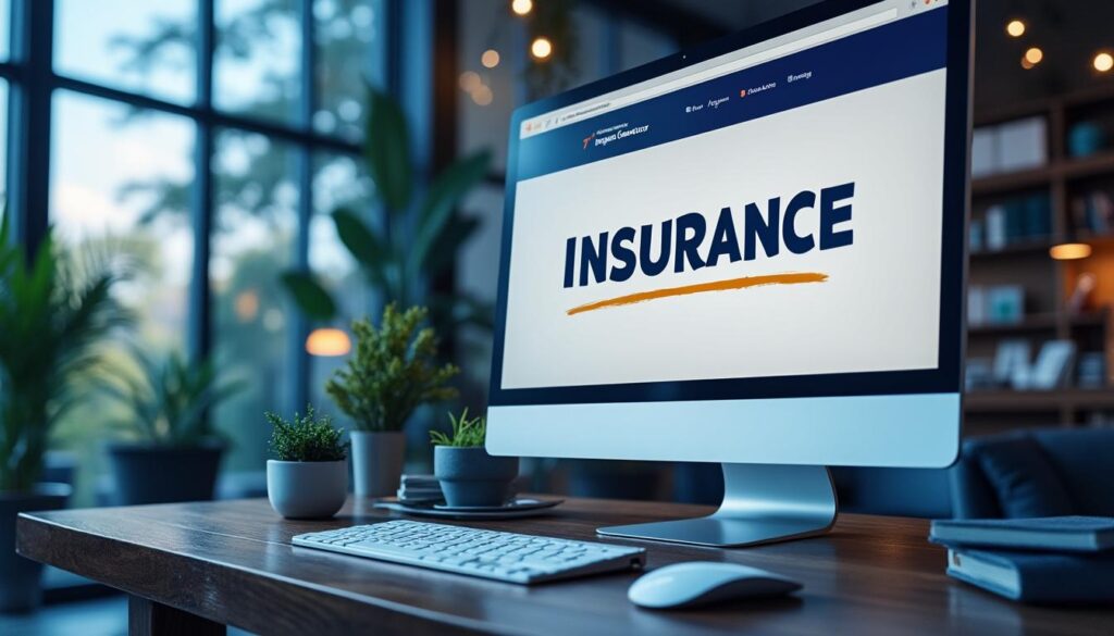 utilisez notre simulateur de bonus d'assurance sur code-de-lassurance.com pour estimer facilement vos réductions et optimiser votre contrat d'assurance auto.