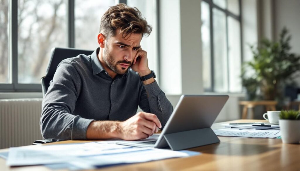 Découvrez comment obtenir rapidement un devis d'assurance auto après un accident responsable, les étapes à suivre et les documents nécessaires pour faciliter votre démarche.