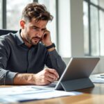 Comment obtenir un devis d&rsquo;assurance auto après un accident responsable