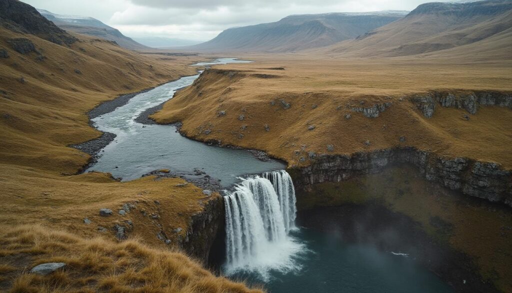 découvrez en avant-première la mg4 au royaume-uni, une exclusivité avant son lancement officiel. ne manquez pas cette nouveauté innovante et écologique.