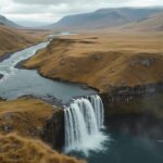 La MG4 : une première exclusive au Royaume-Uni avant son grand lancement