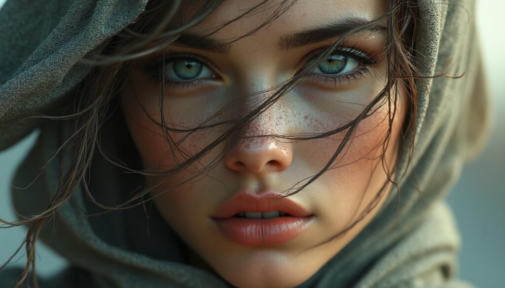 le tesla semi se prépare à entrer dans une phase de production à grande échelle, promettant de révolutionner le transport routier avec son camion électrique innovant et performant.