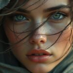 Le Tesla Semi s&rsquo;apprête à franchir le cap de la production à grande échelle