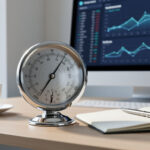 Le baromètre d’assurland.com : tendances 2026 et analyses 2025