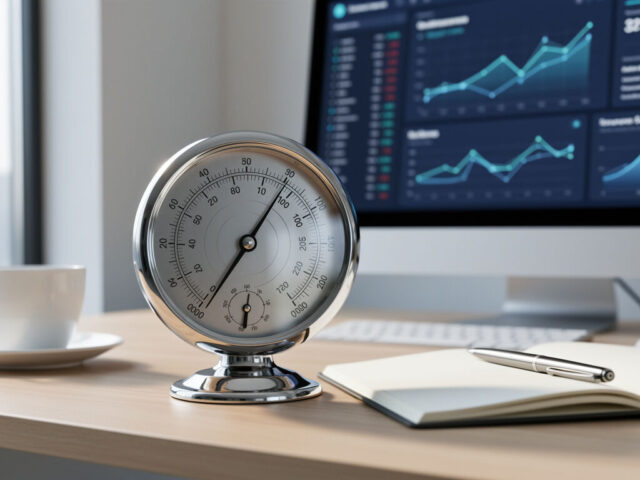 Le baromètre d’assurland.com : tendances 2026 et analyses 2025