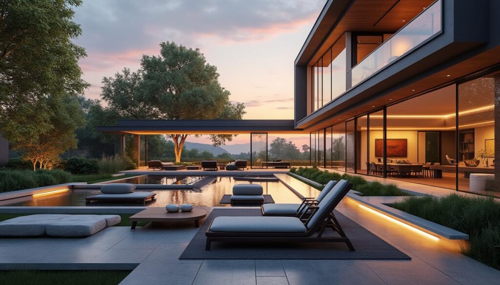 découvrez le moteur v12 de la de tomaso, une prouesse d’ingénierie alliant puissance brute et performance exceptionnelle, véritable joyau de l'automobile.