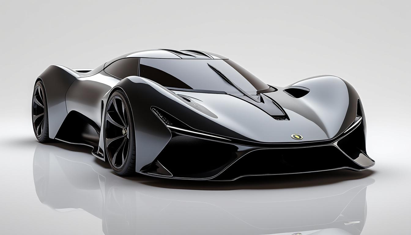 découvrez le moteur v12 de la de tomaso, une merveille d’ingénierie alliant puissance brute et précision technique, symbole d'excellence automobile déchaînée.