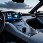 Polestar répond aux attentes : le retour tant attendu des boutons physiques