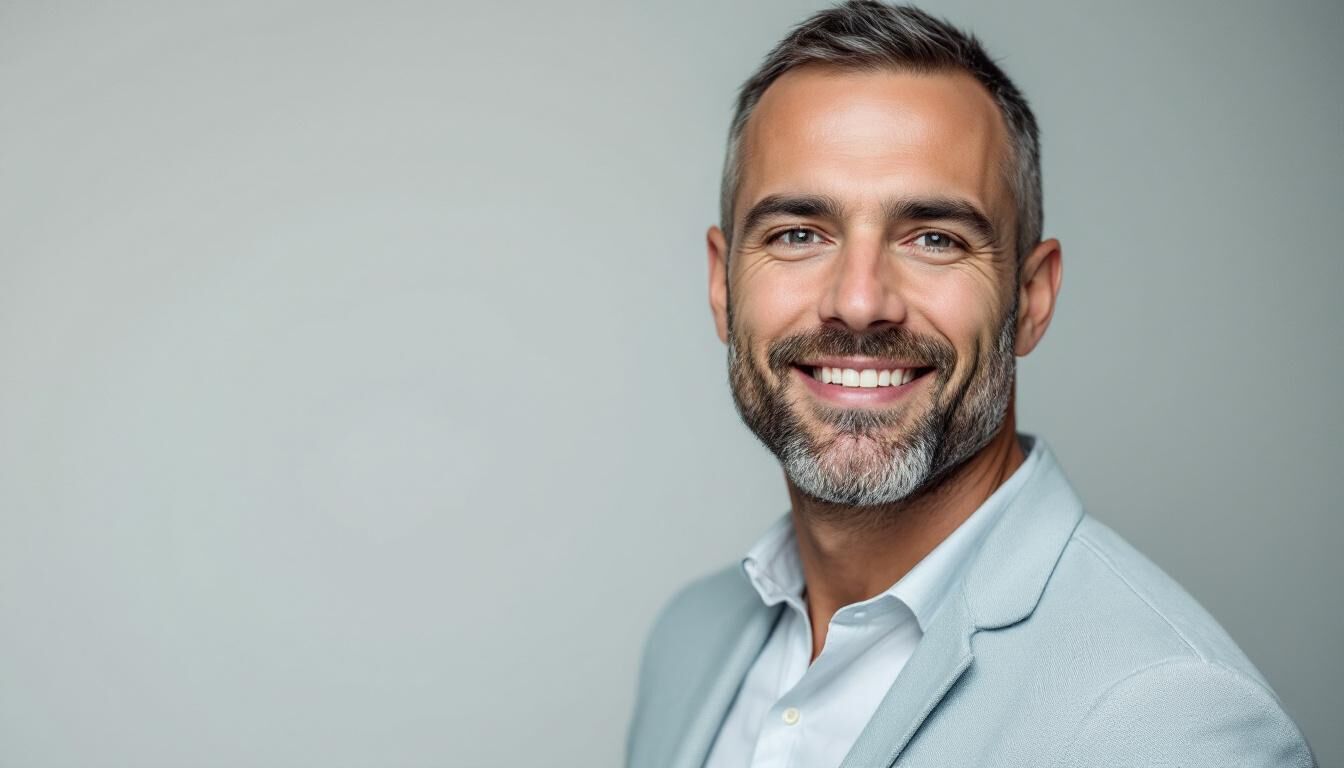 Découvrez comment obtenir rapidement un devis d'assurance auto après un accident responsable pour mieux gérer vos démarches et protéger votre véhicule.