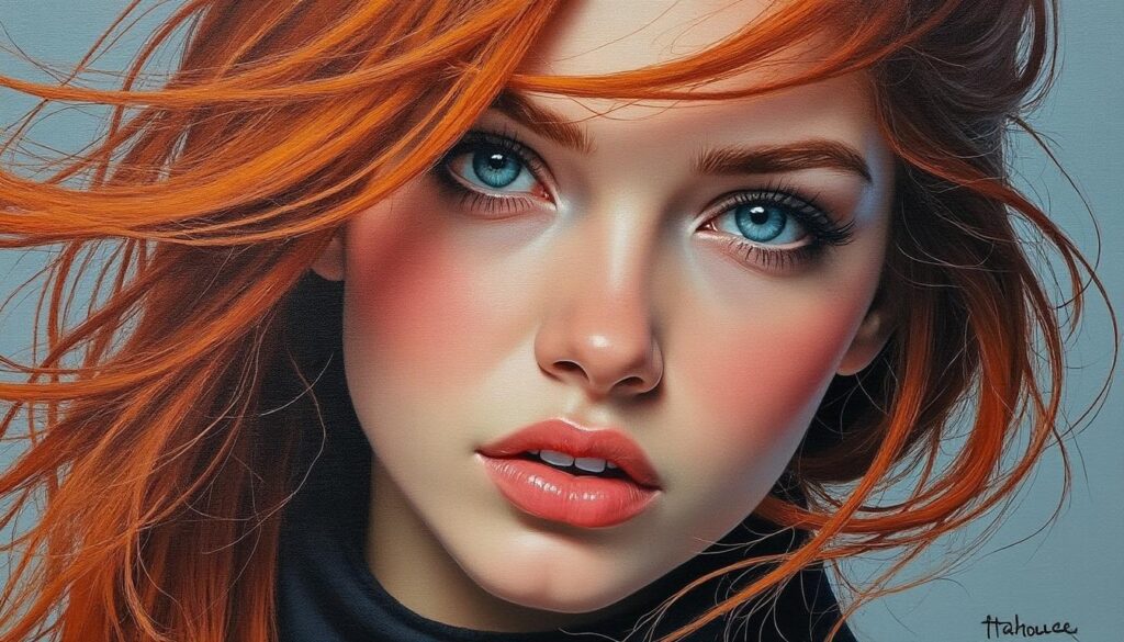 découvrez la bugatti w16 mistral 'caroline', une hypercar où l'art sublime une puissance exceptionnelle pour une expérience de conduite unique.