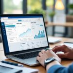 Calculateur en ligne de bonus et malus pour votre assurance automobile