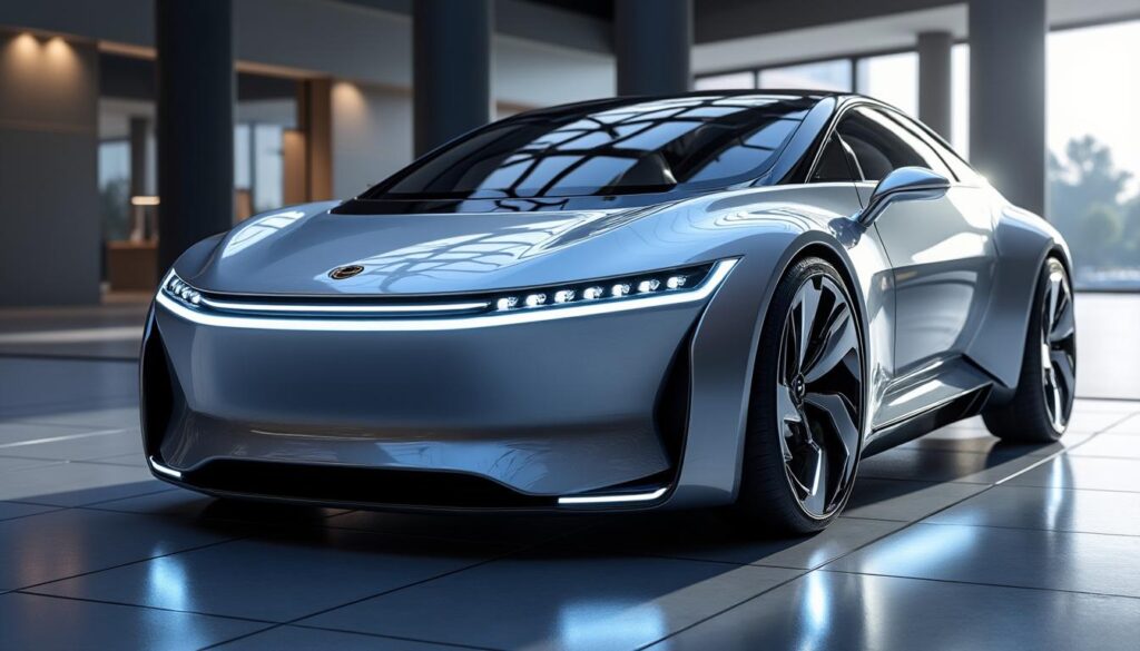 découvrez en avant-première les premières images exclusives de la nouvelle compacte leapmotor, alliant design innovant et performance.