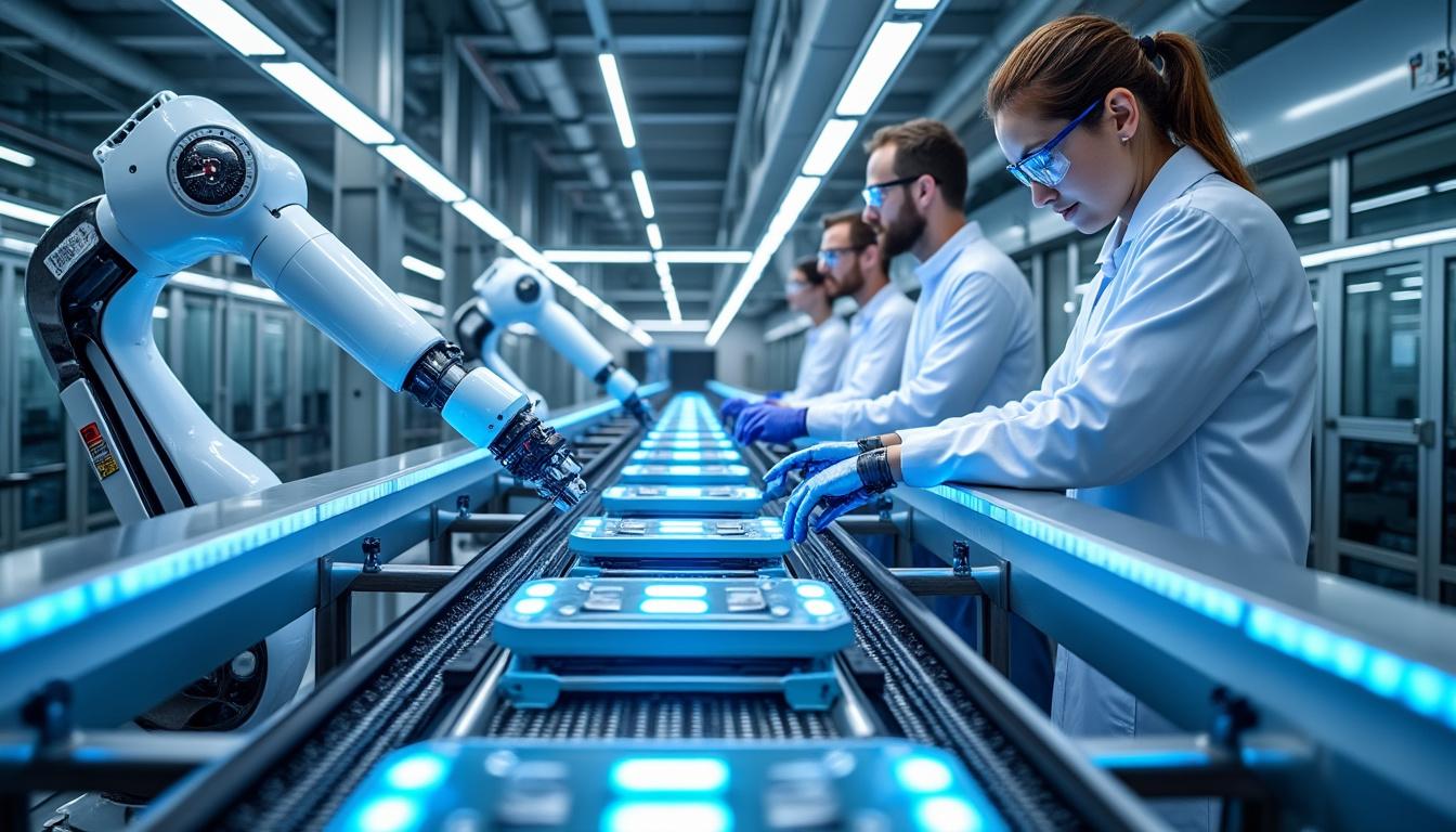 l’union européenne prévoit de conditionner les subventions aux voitures électriques à leur production en europe afin de soutenir l'industrie locale et favoriser l'emploi européen.