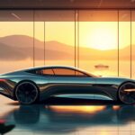 Le chef du design chez Jaguar tire sa révérence : un nouveau chapitre s&rsquo;ouvre pour la marque
