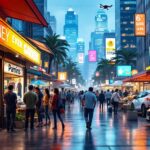 Marché de l&rsquo;occasion 2026 : guide complet pour un achat sécurisé