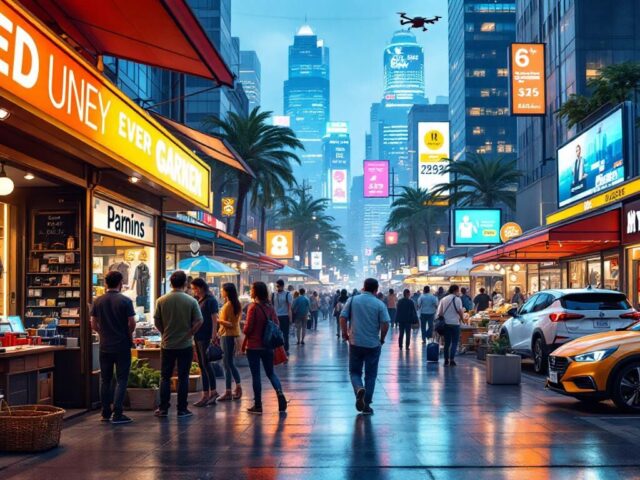 Marché de l&rsquo;occasion 2026 : guide complet pour un achat sécurisé