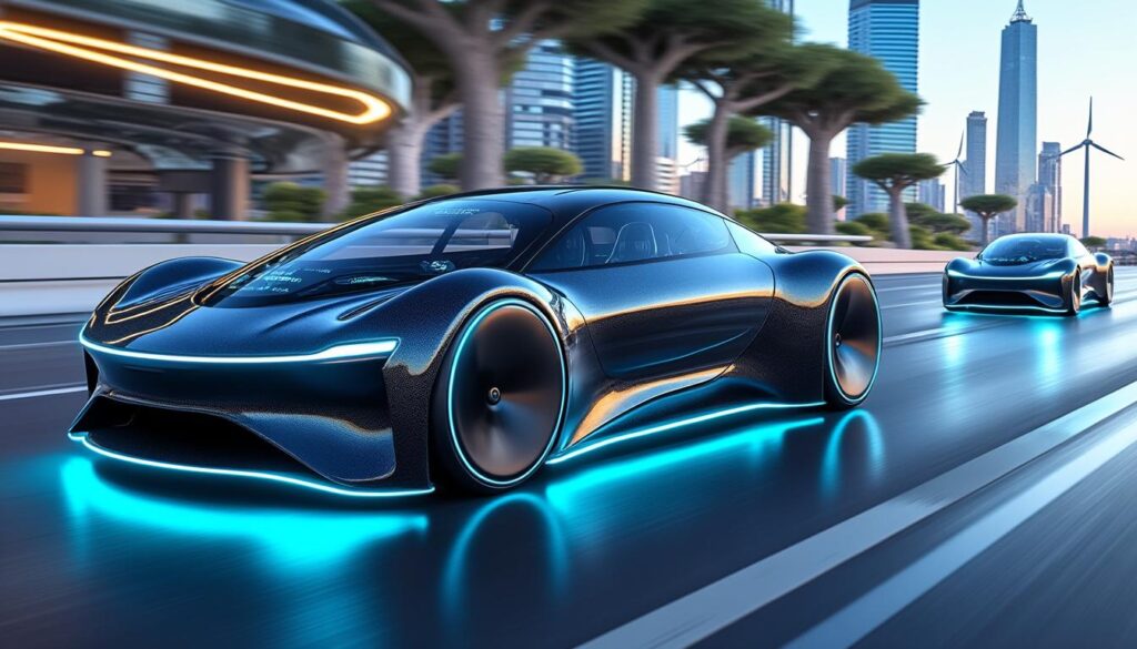 stellantis prévoit d'adopter la plateforme leapmotor pour développer ses futurs modèles innovants, alliant technologie avancée et performance.