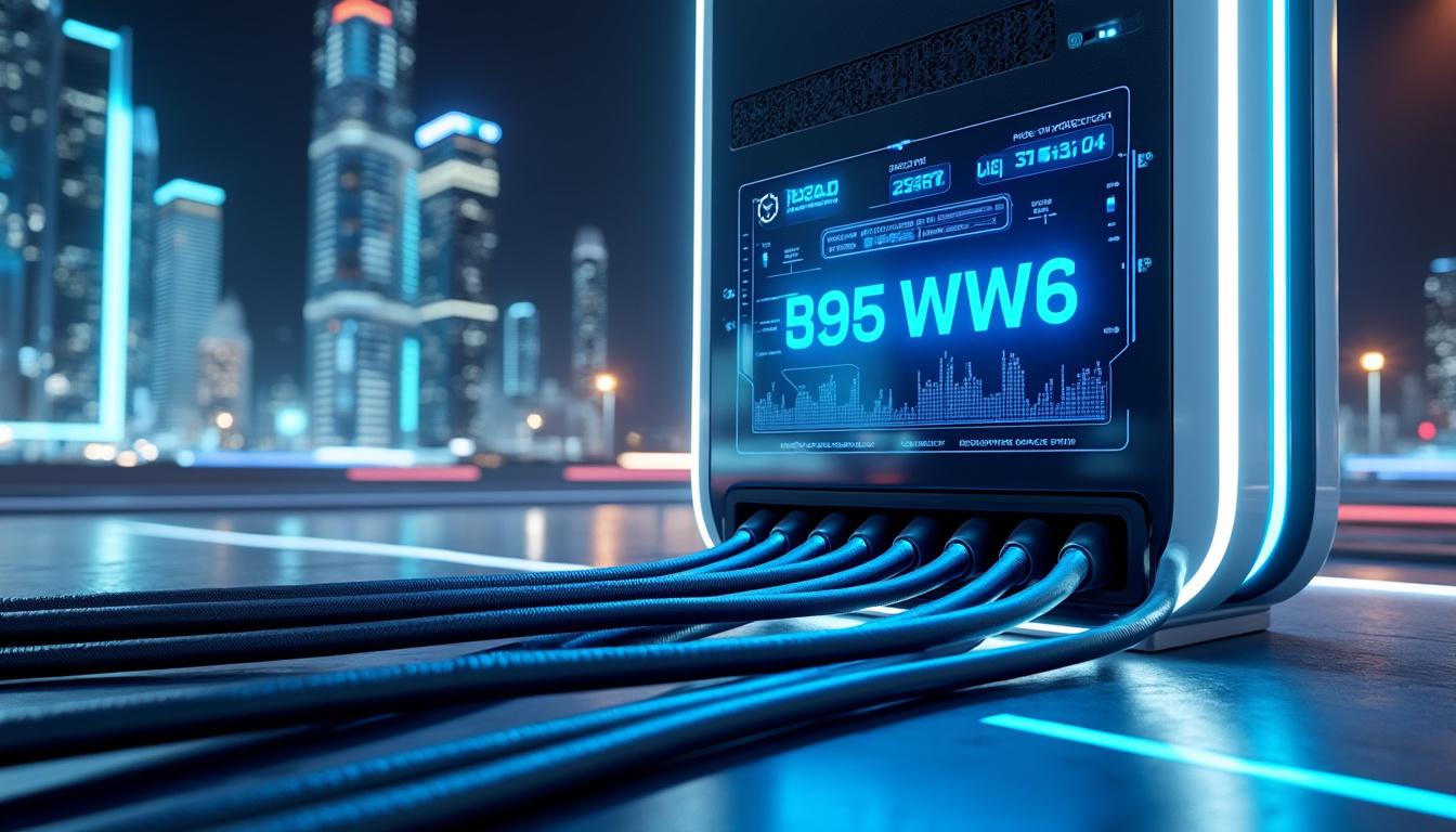 découvrez le lancement du premier megacharger tesla semi accessible au public, une avancée majeure pour la recharge rapide des poids lourds électriques.