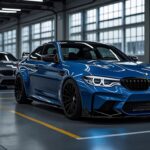 Top 10 des créations d&rsquo;AC Schnitzer, l&rsquo;expert qui sublime les BMW