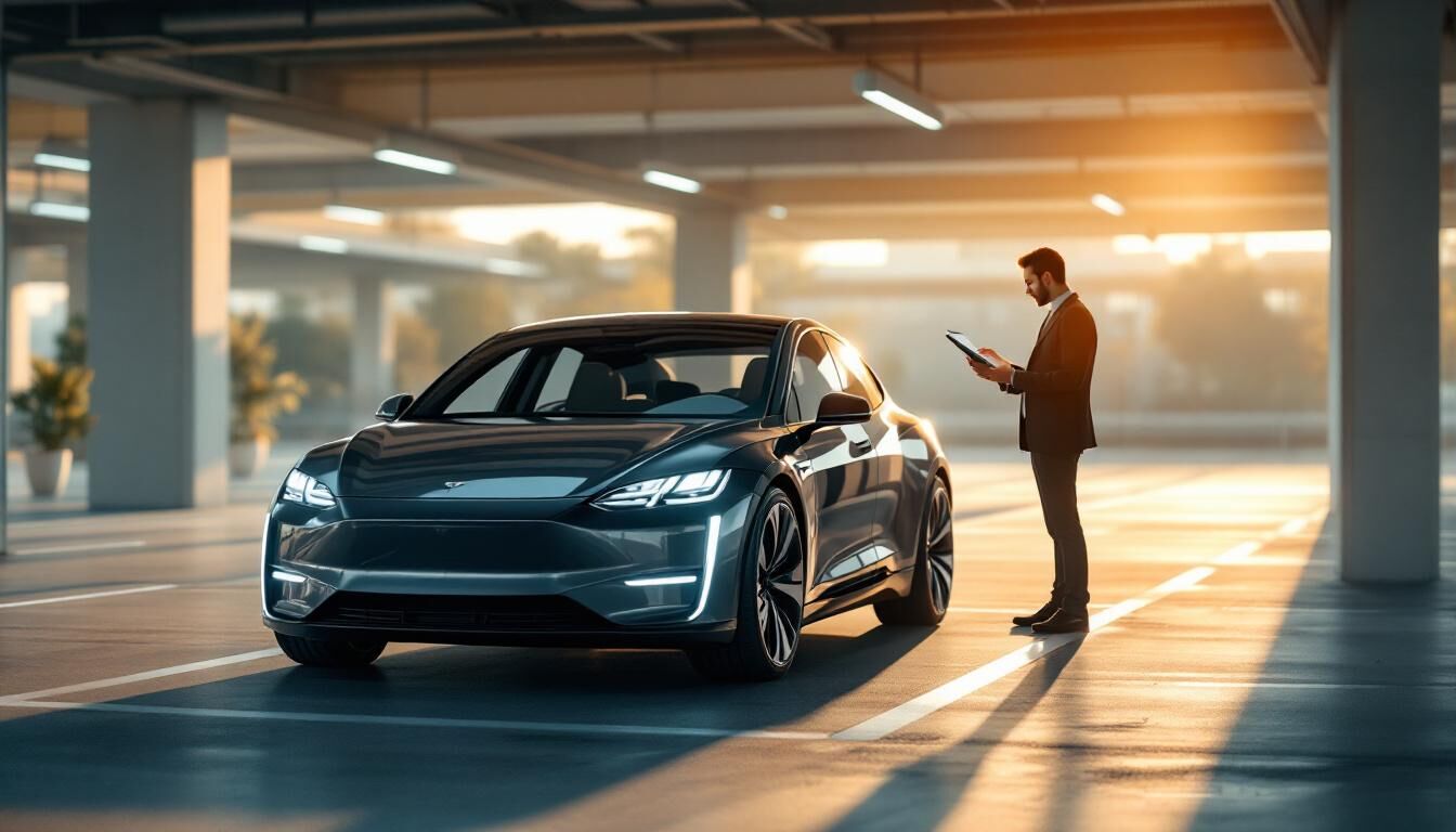 Découvrez notre guide complet pour acheter en toute sécurité sur le marché de l'occasion en 2026. Conseils, astuces et bonnes pratiques pour réussir vos achats.