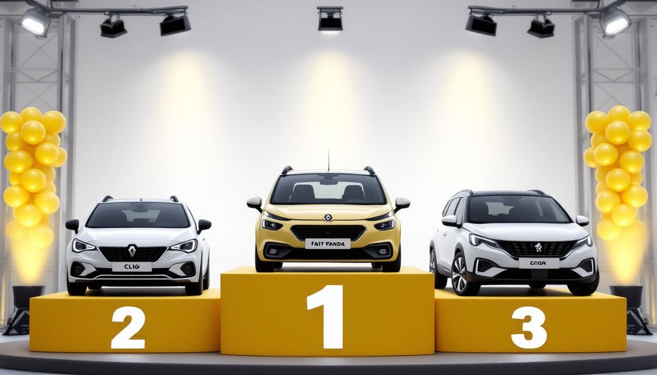 Découvrez notre guide complet du marché de l'occasion en 2026 pour un achat sécurisé, avec conseils pratiques et astuces afin de faire les meilleurs choix en toute confiance.