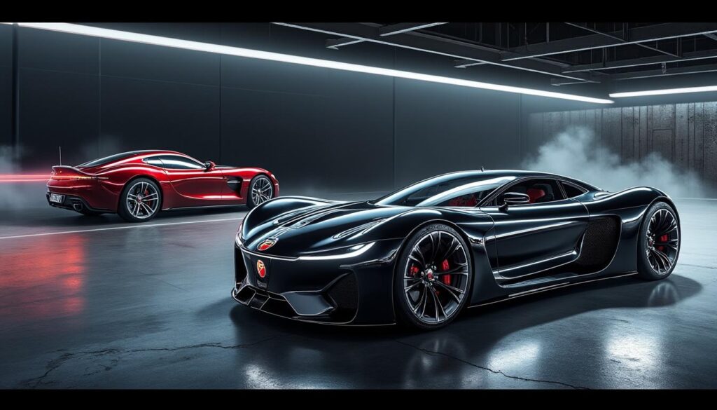 découvrez si abarth prévoit de relancer la production de voitures à essence, entre héritage sportif et tendances actuelles de l'industrie automobile.