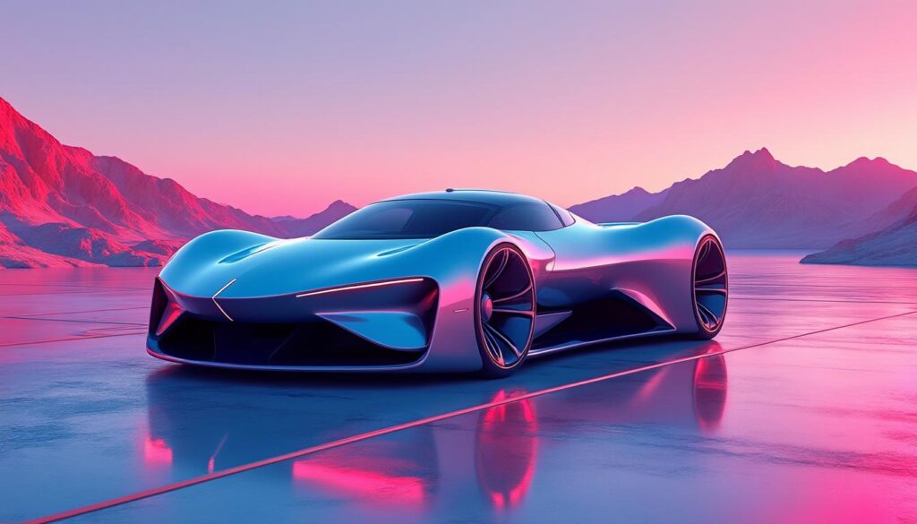 explorez les voitures d'exception qui définiront l'année 2026, avec les innovations et designs les plus impressionnants du monde automobile.