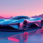 Découvrez les chefs-d&rsquo;œuvre automobiles qui marqueront l&rsquo;année 2026