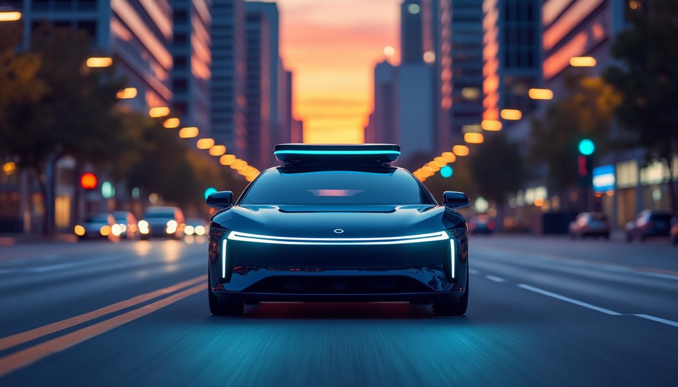 découvrez la nouvelle byd atto 3 avec un espace intérieur élargi pour un confort optimal lors de chaque trajet.