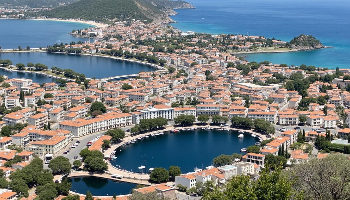 découvrez la jeep avenger habillée d'une élégante livrée noire intégrale, alliant style sophistiqué et caractère robuste pour une expérience de conduite unique.