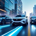 Les véhicules Ford dérivés de Renault garderont l&rsquo;identité unique de la marque