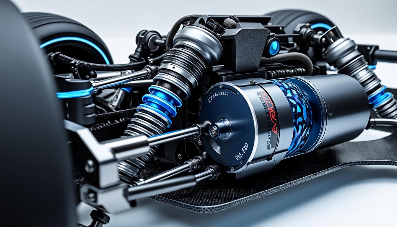 découvrez comment les véhicules ford dérivés de renault conserveront l'identité unique et l'adn de chaque marque, alliant innovation et authenticité.