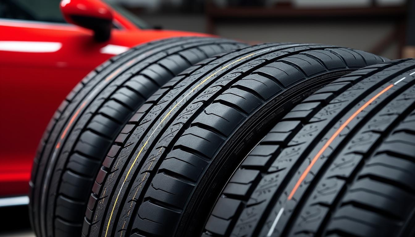 découvrez comment pirelli équipe la nouvelle porsche 911 turbo s avec ses pneus haute performance, alliant innovatio...