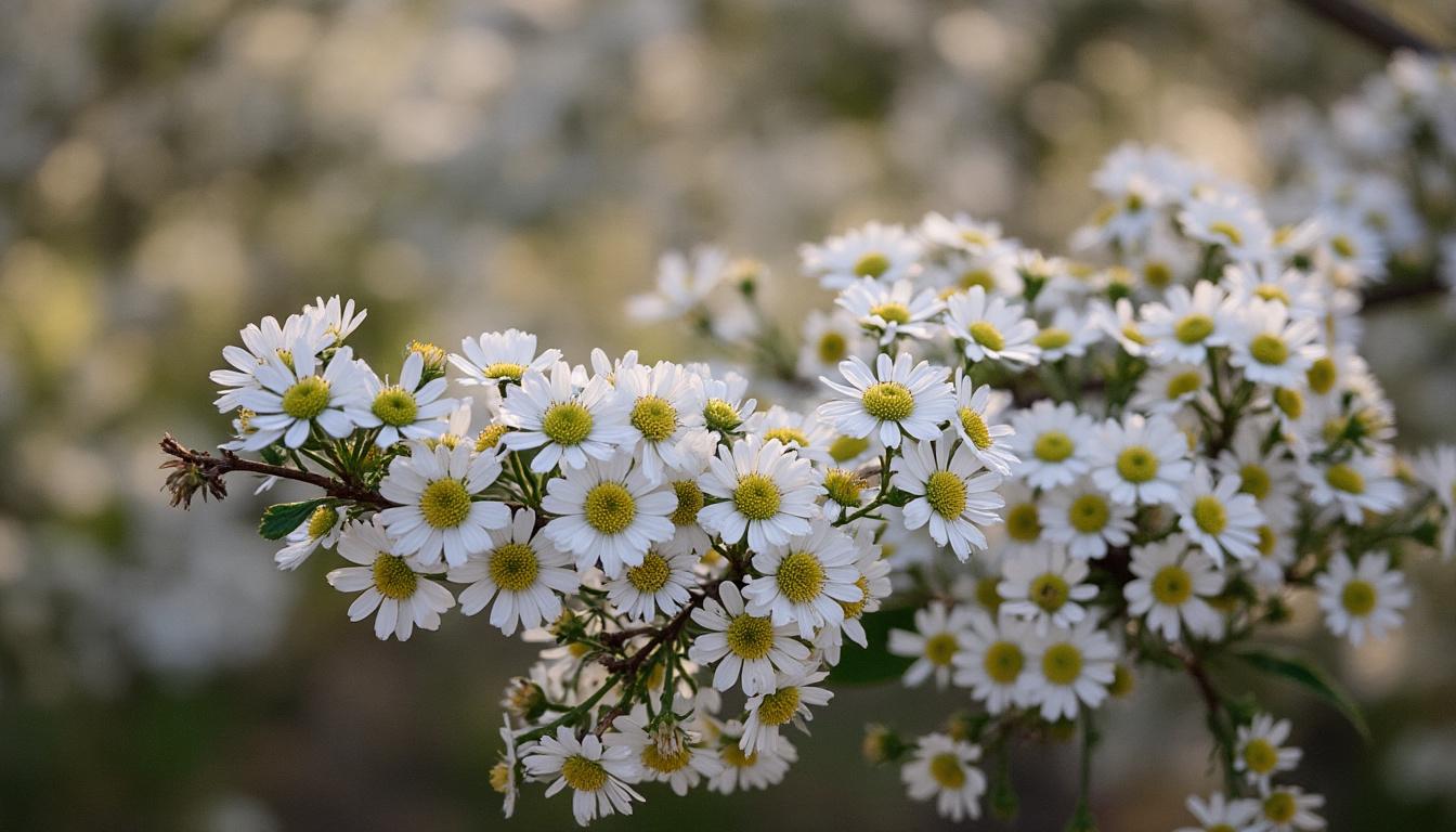 découvrez la révolution automobile avec tesla et le lancement innovant de la model y hybride, alliant performance, écologie et technologie de pointe.