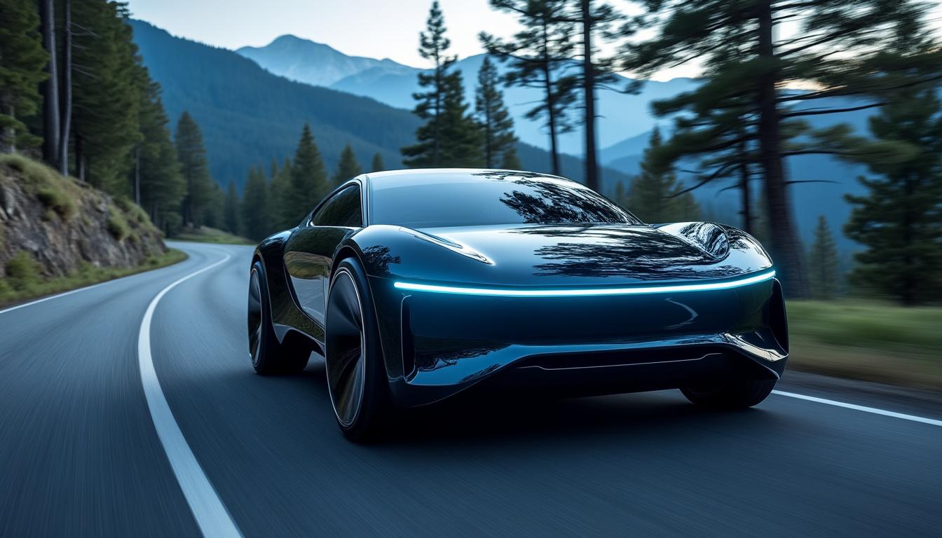 découvrez le premier suv électrique mg doté de batteries semi-solides révolutionnaires, alliant performance, autonomie et innovation pour une conduite d'avenir.