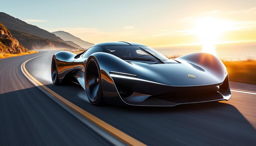 découvrez la nouvelle lotus emira, bientôt plus performante et allégée, offrant une expérience de conduite optimisée alliant puissance et légèreté.