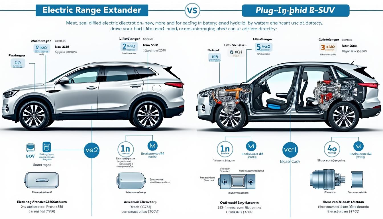 découvrez le duel high-tech entre les suv hybrides chinois innovants leapmotor b10 et jaecoo 7, comparant design, performances et technologies avancées pour choisir le meilleur modèle.