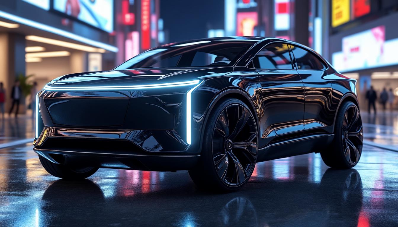 découvrez les premières informations sur le design restylé du renault scénic 2026, entre nouveautés esthétiques et évolutions attendues.